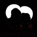 ghania chat