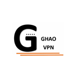 Ghao VPN