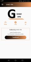 Ghao VPN bài đăng