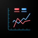 My Charts APK