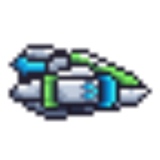 APK BlissBird: Sky Defender