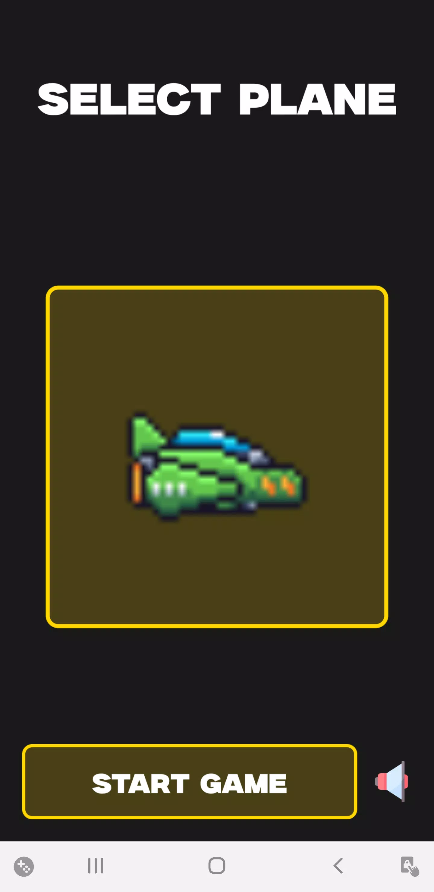 BlissBird: Sky Defender