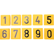 Slide Block - 15 Puzzle Game