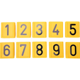 Slide Block icono
