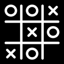Tic Tac Toe (Versus Online) APK