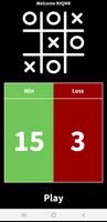 Tic Tac Toe (Versus Online) bài đăng