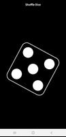 Tic Tac Toe (Versus Online) ảnh chụp màn hình 1