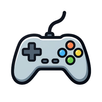 Gemu GamePAD APK