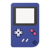 Gemu: GBA Emulator APK