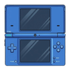 Gemu: NDS Emulator APK