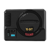 Gemu: SEGA Emulator APK
