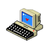 Gemu: DOS Game Emulator APK