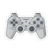 Gemu: PS1 Emulator APK