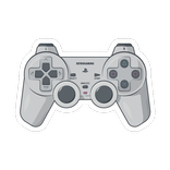 Gemu: PS1 Emulator
