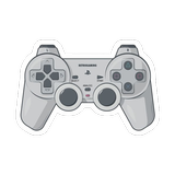 Gemu: PS1 Emulator APK