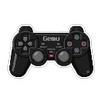 Gemu: PS2 Emulator APK