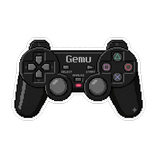 Gemu: PS2 Emulator