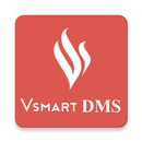 VinSmartDMS APK