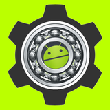 Search bearings Pro