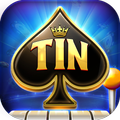Tín Club