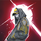 Ghetto Wallpapers APK