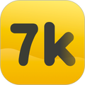 7k7k