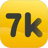 7k7k