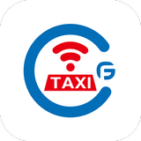 高呼叫的 APK