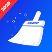 Top Cleaner - Phone Cleaner & Memory Booster APK