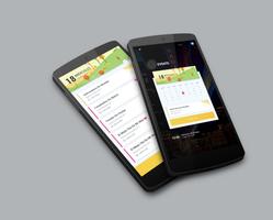 GHome for Kustom screenshot 1
