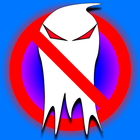 Ghost Booster ikon
