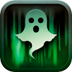 Ghost Detector Real Life Radar APK