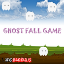 Ghost Fall Game APK