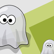 Ghost Hunter Game icon