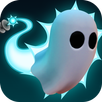 Ghost Hunter 3D APK