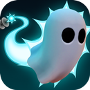 Ghost Hunter 3D APK