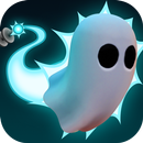 Ghost Hunter 3D aplikacja