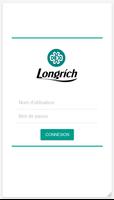 Longrich Deliveries 포스터