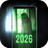 Ghost Finder - Ghost Hunting APK