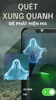 Ghost Finder - Máy Săn Ma bài đăng