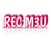 Rec M3U APK