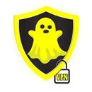 Ghost Vpn Proxy & Secure Vpn APK
