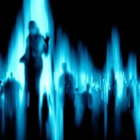 Ghost Voice Sound Effects icon