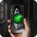 Ghost Detector Radar Camera APK