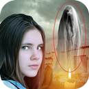 Ghost in Picture APK