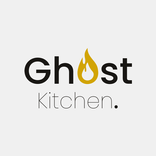 GHOST KITCHEN