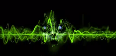 Ghost Detector Lite