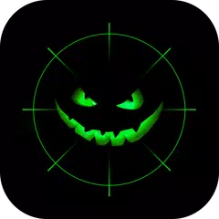 Ghost Detector Lite APK download