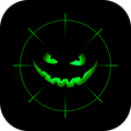Ghost Detector Lite