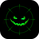 Ghost Detector Lite APK